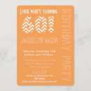 Search for turning 60 invitations 60th