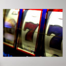 Search for slot machines posters Betting