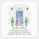 Search for english bulldog crafts party Modern