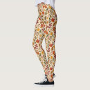 Search for thanksgiving leggings Stylish