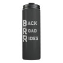 Search for gray logo mugs Design