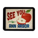Search for arbor magnets Ann arbor michigan