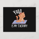 Search for meditation mandala postcards Chakra