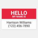 Search for kids clothes stickers Back to school