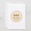 Search for new age invitations Spiritual