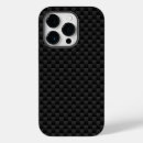 Search for automotive iphone cases Carbon fibre