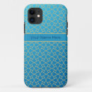 Search for islamic iphone cases Blue