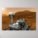 Search for science rocks posters Planet