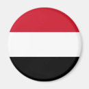 Search for arab magnets Middle east