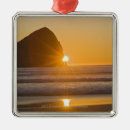 Search for haystack christmas tree decorations Travel