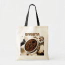 Search for espresso bags Cafe