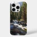 Search for sequoia iphone cases Trees