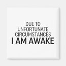 Search for funny flat tire Tired