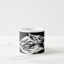 Search for wolf pictures mugs Photography
