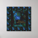 Search for new orleans canvas prints Fat tuesday