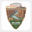 Search for arrowheads stickers Nature