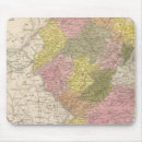 Search for new jersey mouse mats County