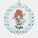 Search for tooth christmas tree decorations dental assistant