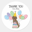 Search for mastiff stickers Puppy