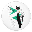 Search for mid century modern knobs and pulls Atomic era