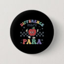 Search for make a difference badges Teacher