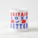 Search for map design mugs Country