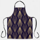 Search for 20s aprons Background