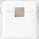 Search for deco floral stickers Stylish