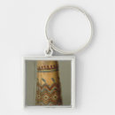 Search for fiddling key rings Musical