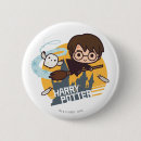 Search for cartoon wizard badges Cute
