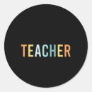 Search for subs stickers Sub teacher