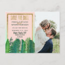 Search for bordered image postcards Gold border