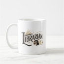 Search for librarian appreciation Back to school