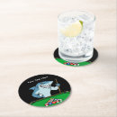 Search for billiards coasters Funny