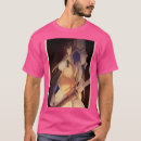 Search for halloween kills tshirts Jobs