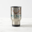 Search for nurses kitchen dining Best nurse ever