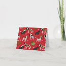 Search for cavalier king charles spaniel christmas cards Spaniels
