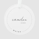 Search for maine christmas tree decorations Vacation