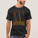 Search for motown tshirts Records