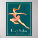 Search for ice skater skating posters Skates