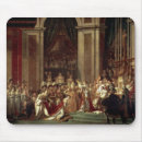 Search for napoleon mouse mats France