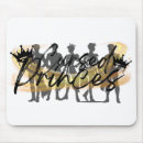Search for prince mouse mats Fairytale
