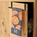 Search for boho tea towels Orange