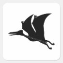 Search for geology stickers Paleontology