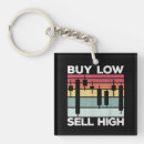 Search for forex key rings Crypto trader