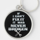 Search for handyman key rings Hammer