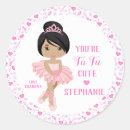 Search for black ballet stickers Birthday