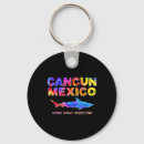 Search for tee shirt tshirt key rings Hiking