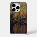 Search for autumn colors iphone cases Leaves