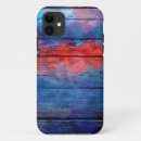 Search for oil pastel iphone cases Acrylic